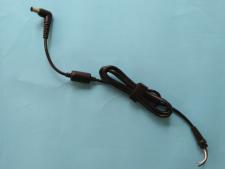 Кабель живлення Sony&nbsp;Vaio&nbsp;VGN-SZ640